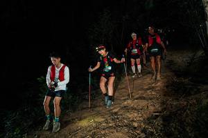 BIB: 
                            <button type="button" onclick="openModal(28144089)" class="btn btn-primary btn-sm float-right btn-popup" data-toggle="modal" data-target=".modal-high-quality">
                        <i class="fas fa-shopping-cart"></i> Add to Cart
                    </button>
                                            <button type="button" onclick="isThisMe(28144089, true)" class="btn btn-success btn-sm float-right btn-popup btn-isme hidden" data-toggle="tooltip" data-placement="bottom" title="นี่คือรูปของคุณใช่ไหม คลิกที่นี่เพื่อเอาเข้าอัลบั้ม">
                        <i class="fas fa-plus"></i> Add to album
                    </button>
                    <button type="button" onclick="isThisMe(28144089, false)" class="btn btn-warning btn-sm float-right btn-popup btn-isnotme hidden">
                        <i class="fas fa-ban"></i> Remove from album
                    </button>